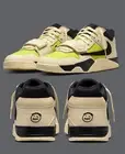 Size 13 - Travis x Jordan Jumpman Jack TR Bright Cactus | *Limited* Presale
