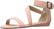 [Charles by Charles David] Womens Melissa Melissa