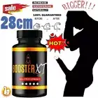 Booster XT for Men=Premium Formula to-Support Daily=Energy Peak Performance-^