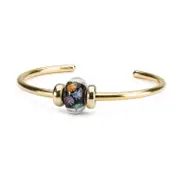 New Year Celebration Bangle