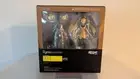 Max Factory Figma 311 - Haruna - Movie Arpeggio of Blue Steel: Ars Nova Cadenza