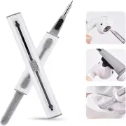 Airpods Pro 1 2 Cleaner Kit for Bluetooth Earbuds Cleaning Pen Airpods Pro Case