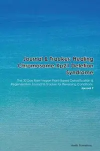 在飛比找博客來優惠-Journal & Tracker: Healing Chr