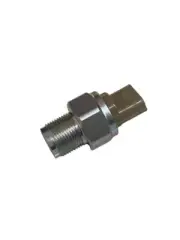 Fuel Pressure Common Rail for ISUZU 4HK1 6HK1 6UZ1 6WG1 8981197900 (for: Isuzu)