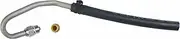 Sunsong 3401468 Power Steering Return Line Hose Assembly