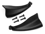 HPI Formula Ten Barge Board Set Type A HPI-102827
