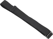 [Yardenfun] Invisible Elastic Waist Belt for Women Fashion Stretch Strap for Jeans and Trousers Multi Functional Refined Belt for Everyday Wear and Style