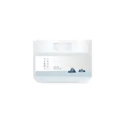Round Lab - 1025 Dokdo Cleansing Balm - 100ml