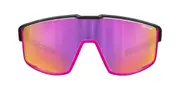 Julbo FURY J5311123 Men's Sunglasses Black Size 131