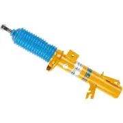 Bilstein B6 Shocks 35-139362 front left damper for MINI MINI R50 R53 MINI R56 MI