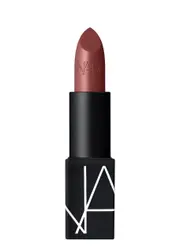 Nars Must Have Matte Lipstick - Erotic Adventure