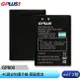 GPLUS GP800 4G資安防護手機-原廠電池 [ee7-2]