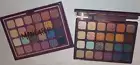 Tarte Maneater Nightfall 24 Pan Eyeshadow Palette - New in Box