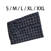 Dog Crate Bed Cover Dog Crate Pad Replacement Removable Pets Cat Mat Cushion