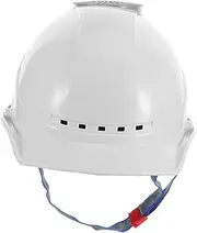[CHILDWEET] Cooling Construction Hard Hat with USB Charging Fan Yellow Conditioning Cap for Outdoor Work and Summer Activities Versatile Sun and Debris Protection