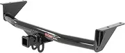 CURT 13203 Class 3 Trailer Hitch
