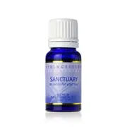 Springfields Sanctuary | 11ml