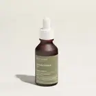 Mary & May Centella Asiatica Serum