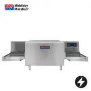 Middleby Marshall Electric Countertop Conveyor Oven PS2620E