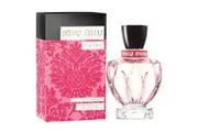 Miu Miu Twist 100ml EDP (L) SP