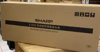 在飛比找Yahoo!奇摩拍賣優惠-soundbar  2.1CH 家庭劇院揚聲器系統 SHAR