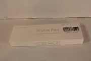 Stylus Pen Ipad Superfine Nib Active Capacitive (SEE DESCRIPTION FOR COMPATABLE)