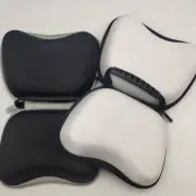 Portable Gamepad Storage Bag Hard Case Protective Cover For Controller