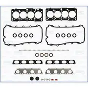 Austral Head Set (VRS) - 52240700