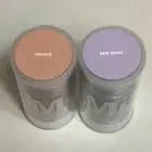 Milk Makeup Glitter Stick 1 oz Trance New Wave Lot Of 2 Highlighter Glam