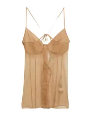 [DI STAVNITSER] DI STAVNITSER Tops - Item 10570657