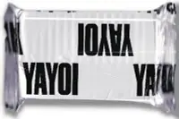 在飛比找Yahoo!奇摩拍賣優惠-板橋酷酷姐美術 日本Yayoi clay免燒陶土 750g 