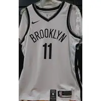 在飛比找蝦皮購物優惠-NIKE NBA BROOKLYN NETS 布魯克林 籃網