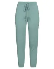 [MAJESTIC FILATURES] MAJESTIC FILATURES Pants - Item 30122434