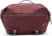 [Peak Design] Outdoor Sling 7L