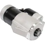 New 12V Electric Starter for Evinrude Johnson Suzuki Outboard Motors