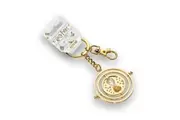 Harry Potter: Time Turner Keyring