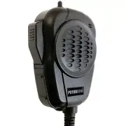 Pryme SPM-4222s Storm Trooper Speaker Mic Vertex VX EVX Series (See List)