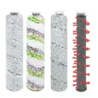 HOT - Vacuum Cleaner Parts 1618641 for Bissell Crosswave 2554 2590 2596 Series