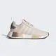 Adidas NMD_R1 W HQ4279 女 休閒鞋 運動 經典 Originals 反光 襪套式 漸層 粉