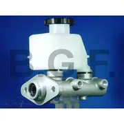 Flexible Drive Brake Master Cylinder - FDJB9903