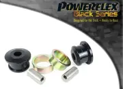 Powerflex for Volkswagen Golf Mk7 Front Control Arm Rear Bushings (Black Series)