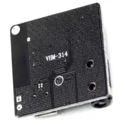 Bluetooth Audio Receiver board Bluetooth 5.0 mp3 lossless decoder boar*Z2lo