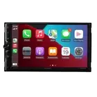 Jensen CAR714MW Digital Audio Receiver