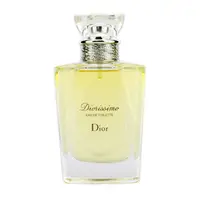 在飛比找樂天市場購物網優惠-迪奧 Christian Dior - Diorissimo