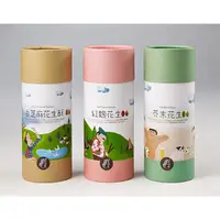 在飛比找PChome24h購物優惠-余順豐 裹粉花生三件組(紅麴、白芝麻、芥末)