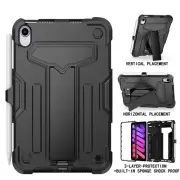iPad 10th 9th 8th 7th 6th 5th iPad Air iPad Pro iPad Mini Case Protection Cover