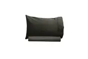 Artex 250Tc 100% Cotton Sheet Set Single Sheets