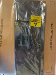 NEW GENUINE DELL PRECISION 15 5520 MOTHERBOARD INTEL XEON E3-1505M 4.0GHz GDXD5