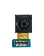 Samsung Galaxy S20 FE 5G Front Camera