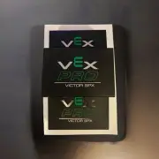 THREE NEW in Box -Vex Pro Victor SP 217-9191 Motor Controller